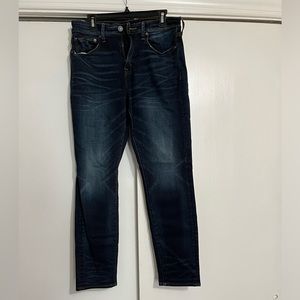 American Eagle 31x32 Men’s Jeans